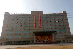 深圳坑梓軍事拓展基地