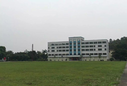 親子也能一起參加深圳軍事拓展夏令營(yíng)嗎？
