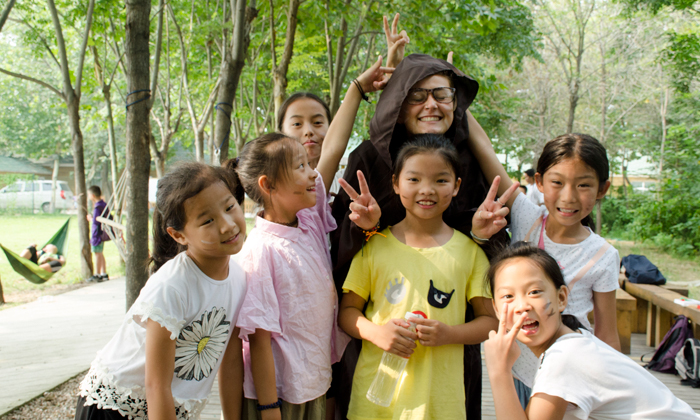 深圳夏令營讓青少年更加自信！.jpg