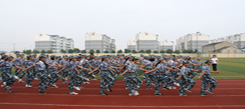 深圳夏令營(yíng)網(wǎng)站告訴你如何選擇夏令營(yíng)活動(dòng)