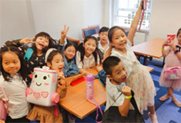 深圳研學(xué)冬令營怎么選，熱門線路推薦