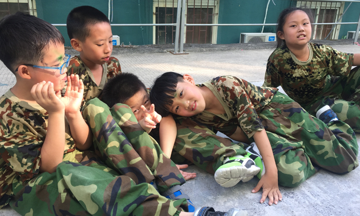 深圳軍事化管理夏令營如何選擇.jpg
