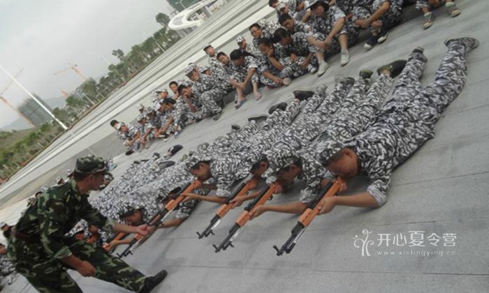 軍事夏令營(yíng).jpg