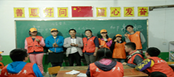 深圳暑假夏令營(yíng)的后勤保證如何