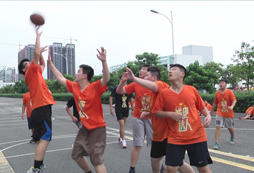 深圳減肥夏令營的營期都是多少天