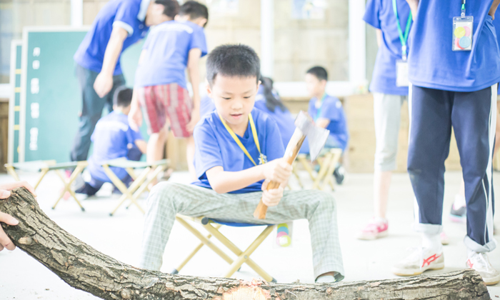 深圳童軍夏令營的課程內(nèi)容.jpg