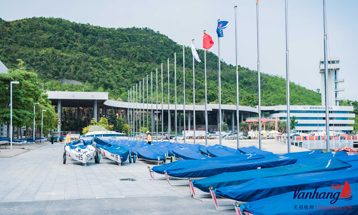 深圳夏令營好不好