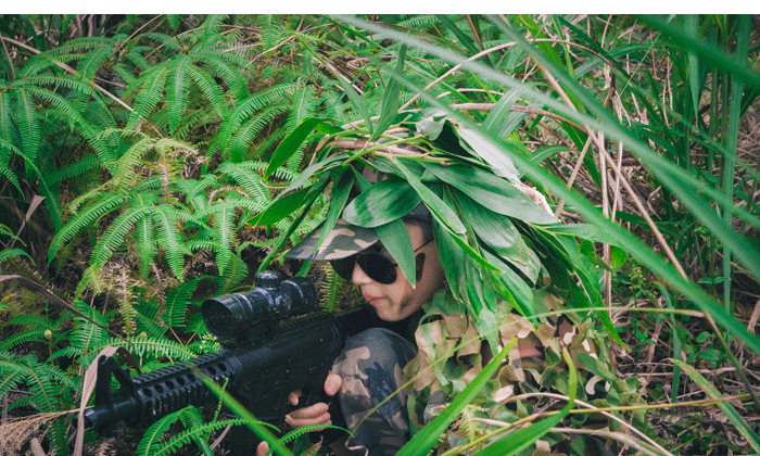 3.gif