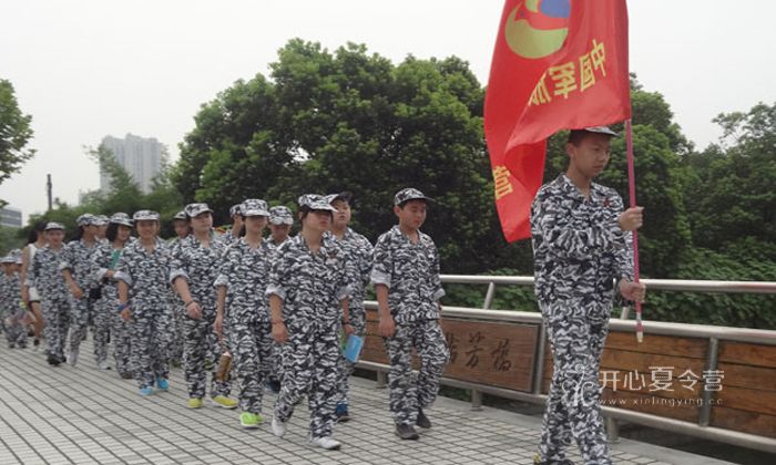 中國(guó)軍旅文化.jpg