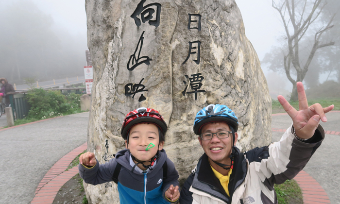 深圳夏令營的主要活動有哪些.jpg