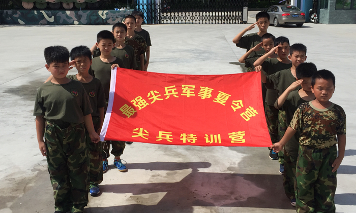深圳最強(qiáng)尖兵.jpg