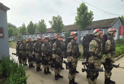 深圳參加軍訓夏令營需要多少錢