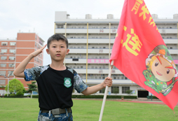 深圳那幾家夏令營值得去
