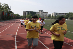 到深圳夏令營讓你選擇更多的快樂