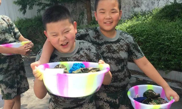 如何選擇合適的深圳夏令營項目.jpg