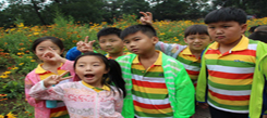 深圳夏令營(yíng)費(fèi)用是由哪些因素決定的