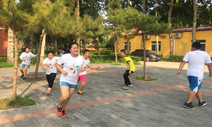 2018深圳減肥夏令營活動(dòng)方案.jpg