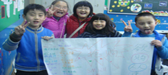 如何選擇合適的深圳夏令營(yíng)