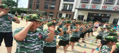 根據(jù)什么因素決定參加哪個深圳夏令營機構(gòu)？