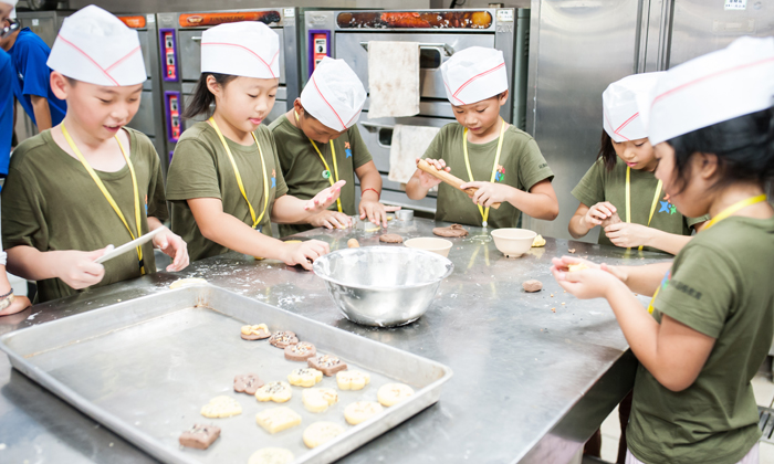 中小學生參加深圳學能夏令營的意義.jpg