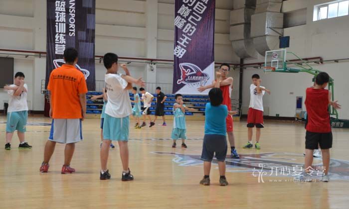 20130730113240421.jpg