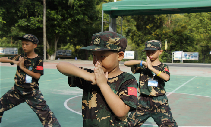 2023維和童軍14天軍事進階夏令營.jpg