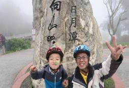 深圳夏令營(yíng)的主要活動(dòng)有哪些