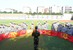 深圳正規(guī)夏令營推薦