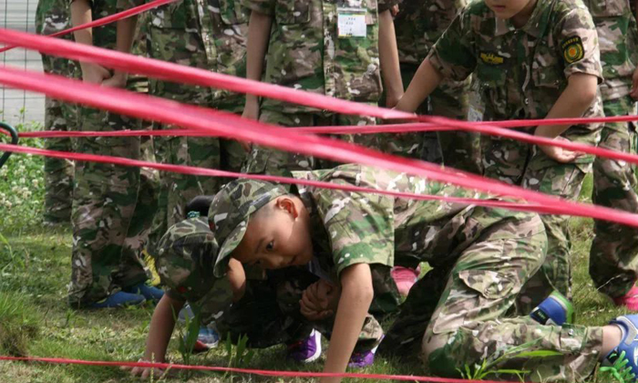 選擇深圳假期軍事營的收獲.jpg