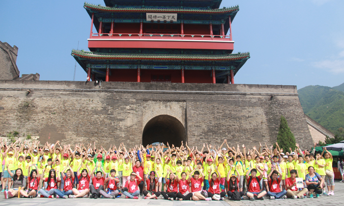 參加深圳國(guó)學(xué)夏令營(yíng)都會(huì)去哪些地方了？.jpg