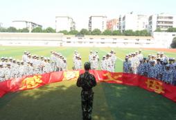 參加深圳夏令營有什么意義