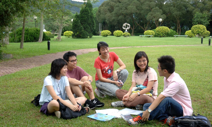 深圳小學(xué)生夏令營多少錢