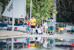 深圳小學生夏令營需要花多少錢