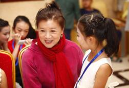 深圳心智夏令營告訴你怎樣讓孩子不貪玩