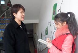 孩子參加深圳學(xué)能夏令營活動后可以中途去看看嗎？