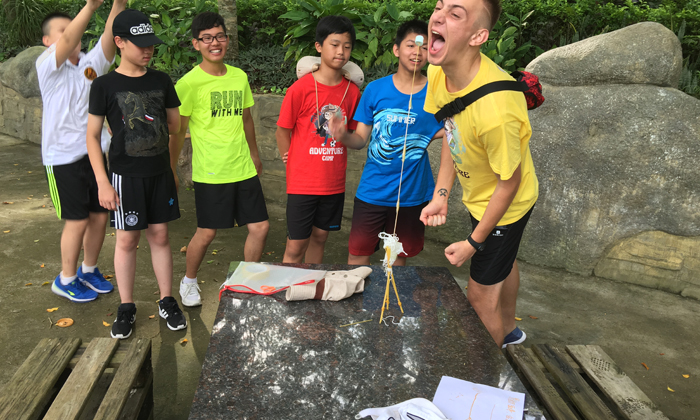 深圳足球夏令營(yíng)適合多大年齡的孩子參加.jpg