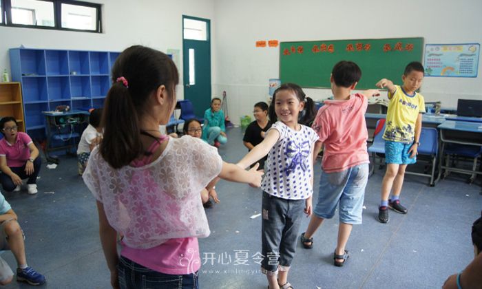 我們做游戲.jpg