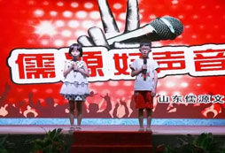 石家莊國(guó)學(xué)夏令營(yíng)的書法課程對(duì)孩子有什么好處？