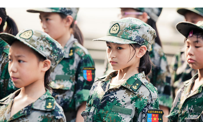 青少年參加石家莊夏令營的五大好處！.jpg