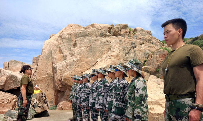 石家莊軍事夏令營(yíng)有哪些課程體系.jpg