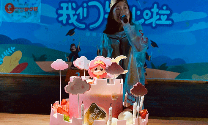 石家莊周邊夏令營(yíng)哪家好