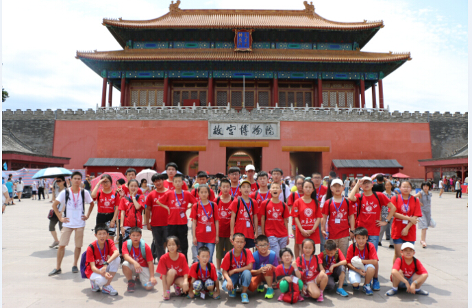 QQ截圖20150606102143.jpg