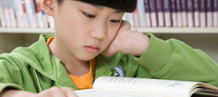 夏令營激發(fā)孩子學(xué)習(xí)興趣
