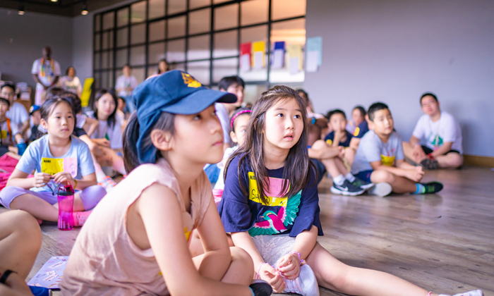 暑期夏令營(yíng)7天一般收費(fèi)多少錢(qián)？熱門(mén)城市活動(dòng)報(bào)價(jià)2.jpg