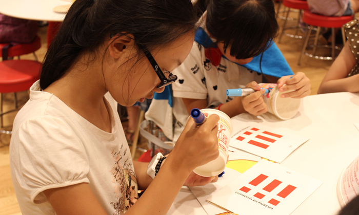 未標(biāo)題-2.jpg