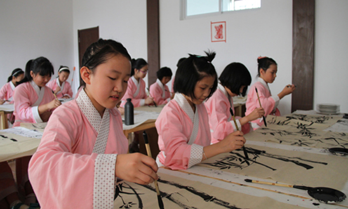 IMG_1042 - 副本.jpg