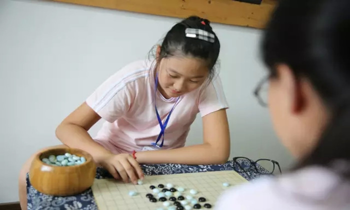 暑期合適低年級孩子參加的其中游學(xué)營有哪些？.jpg