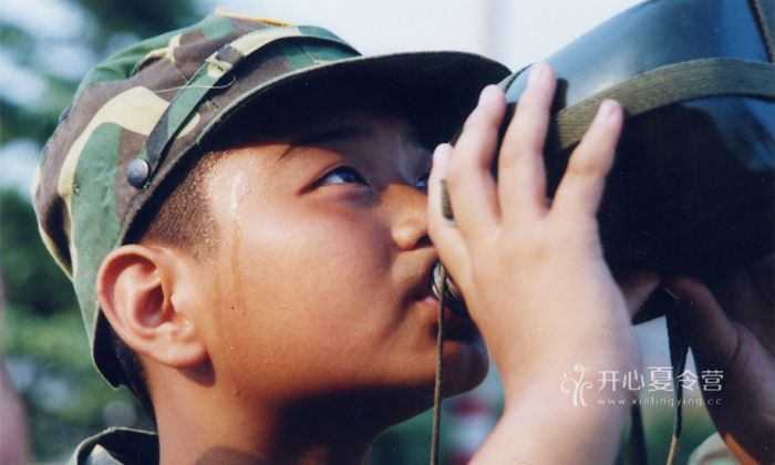 暑期有去軍營的軍旅夏令營嗎？.jpg