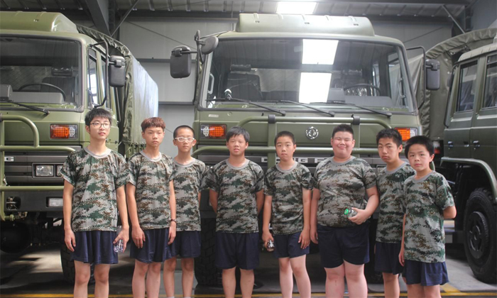 暑期軍事拓展夏令營的報名條件.jpg