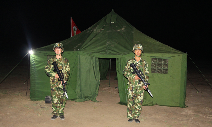 暑期軍事夏令營的特色.jpg